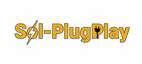 Sol-PlugPlay